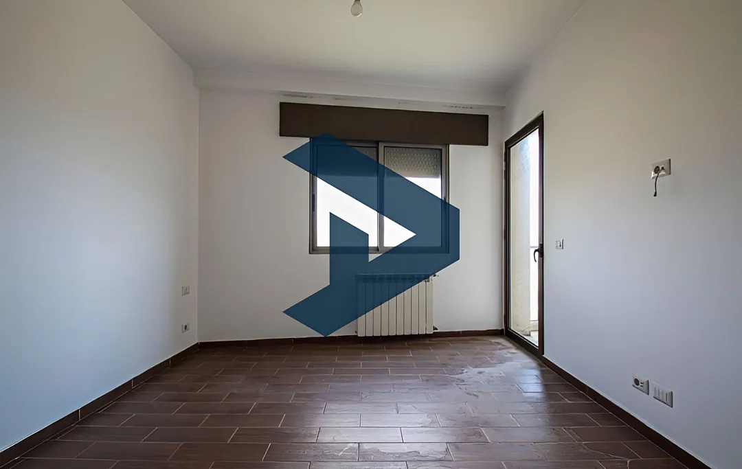 Apartment for sale in Mar Takla, Hazmieh, Lebanon