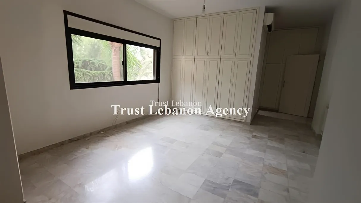 Apartment for sale in Cornet Chahwan, Lebanon