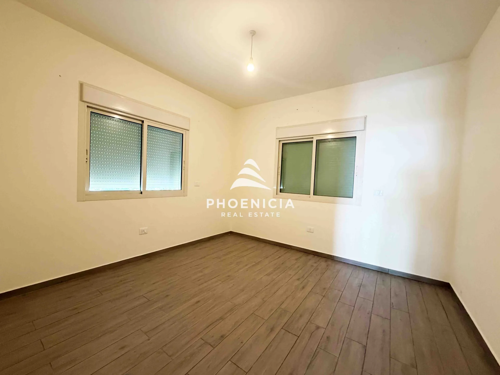 Apartment for rent in Blat, Lebanon