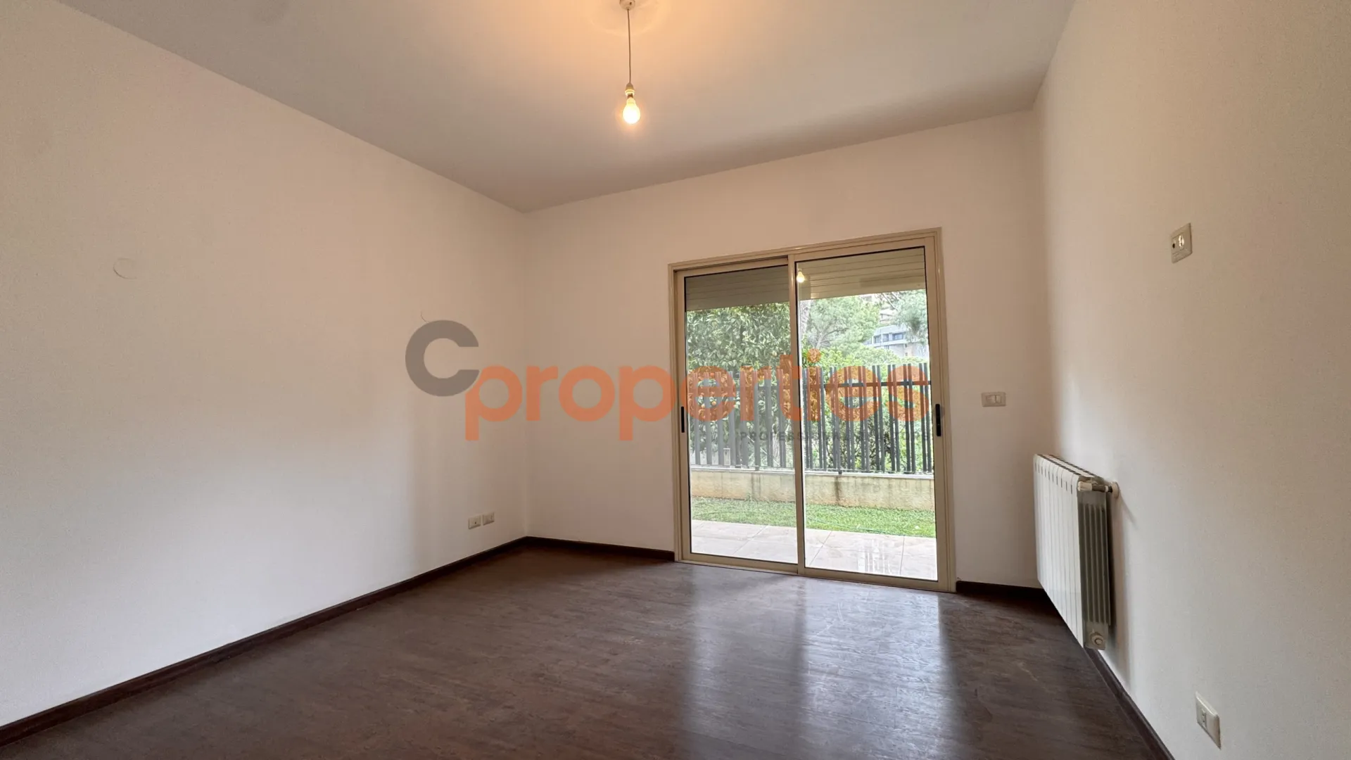 Apartment for Sale in Naqqache