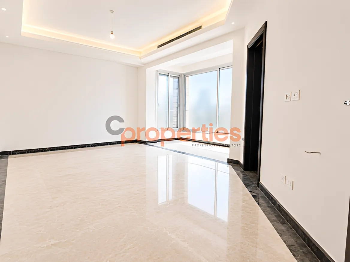 Apartment for sale in Ramleh Al Bayda, Beirut, Lebanon