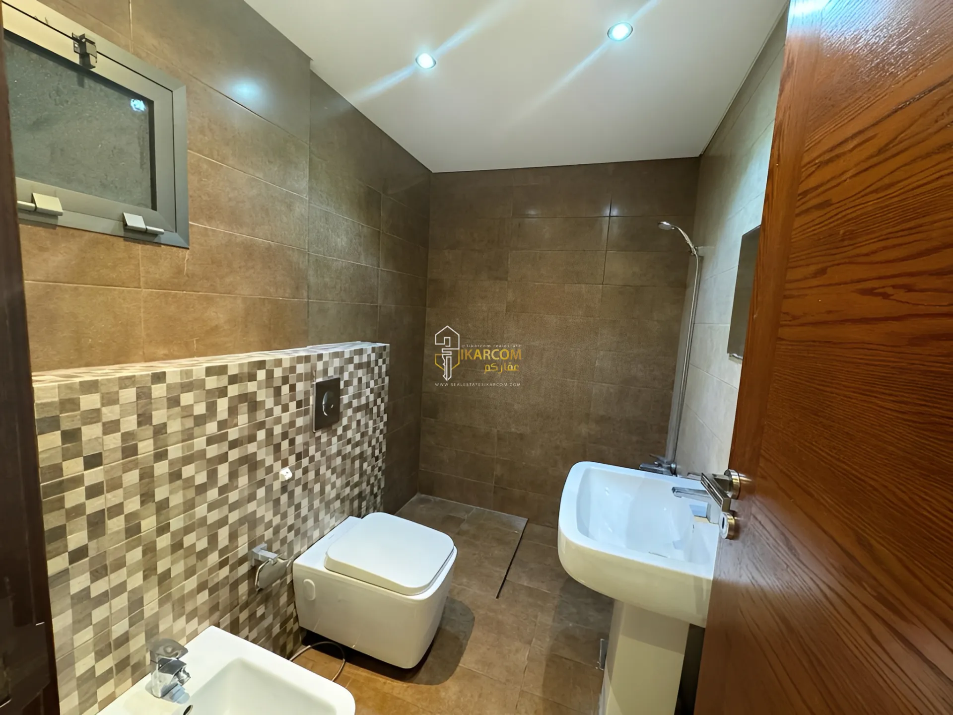 Apartment for Rent in Fanar