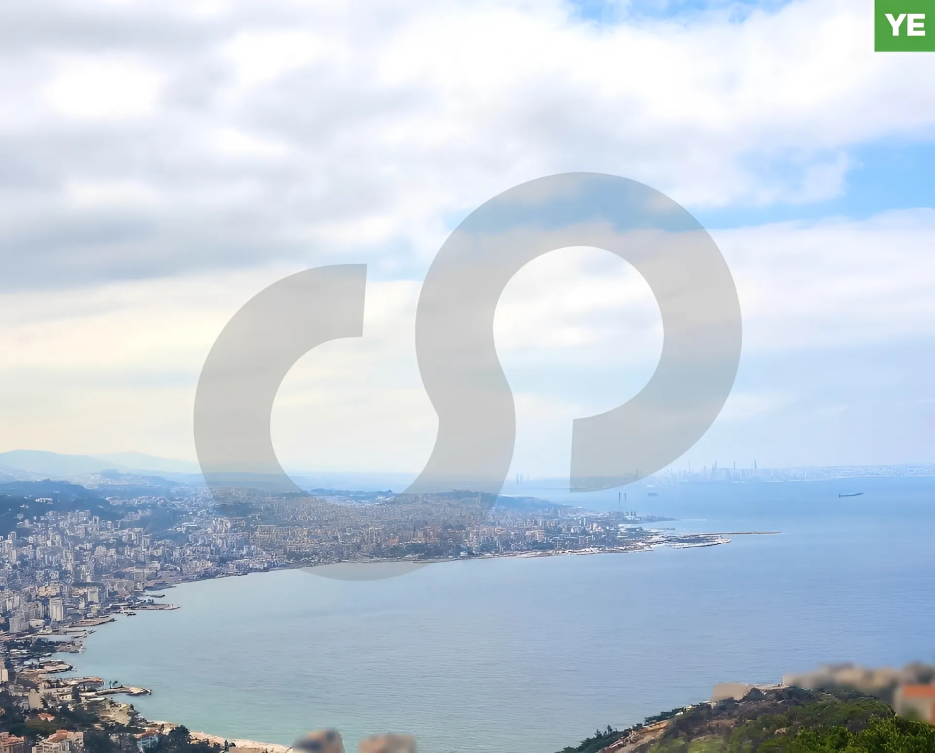 Land for Sale in Adma w Dafnah, Lebanon