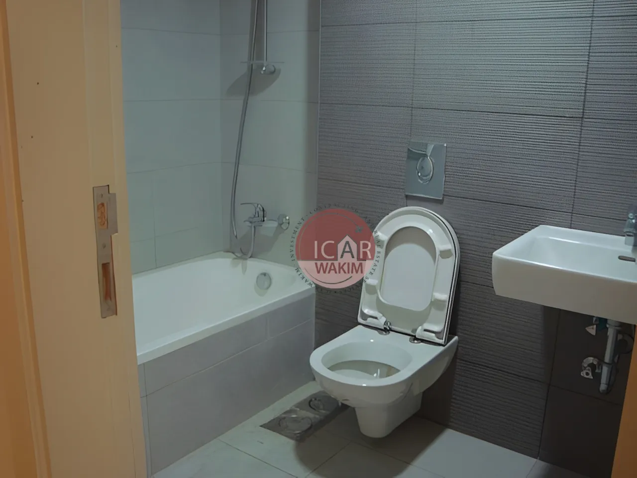 Apartment for Sale in Dik El Mehdi