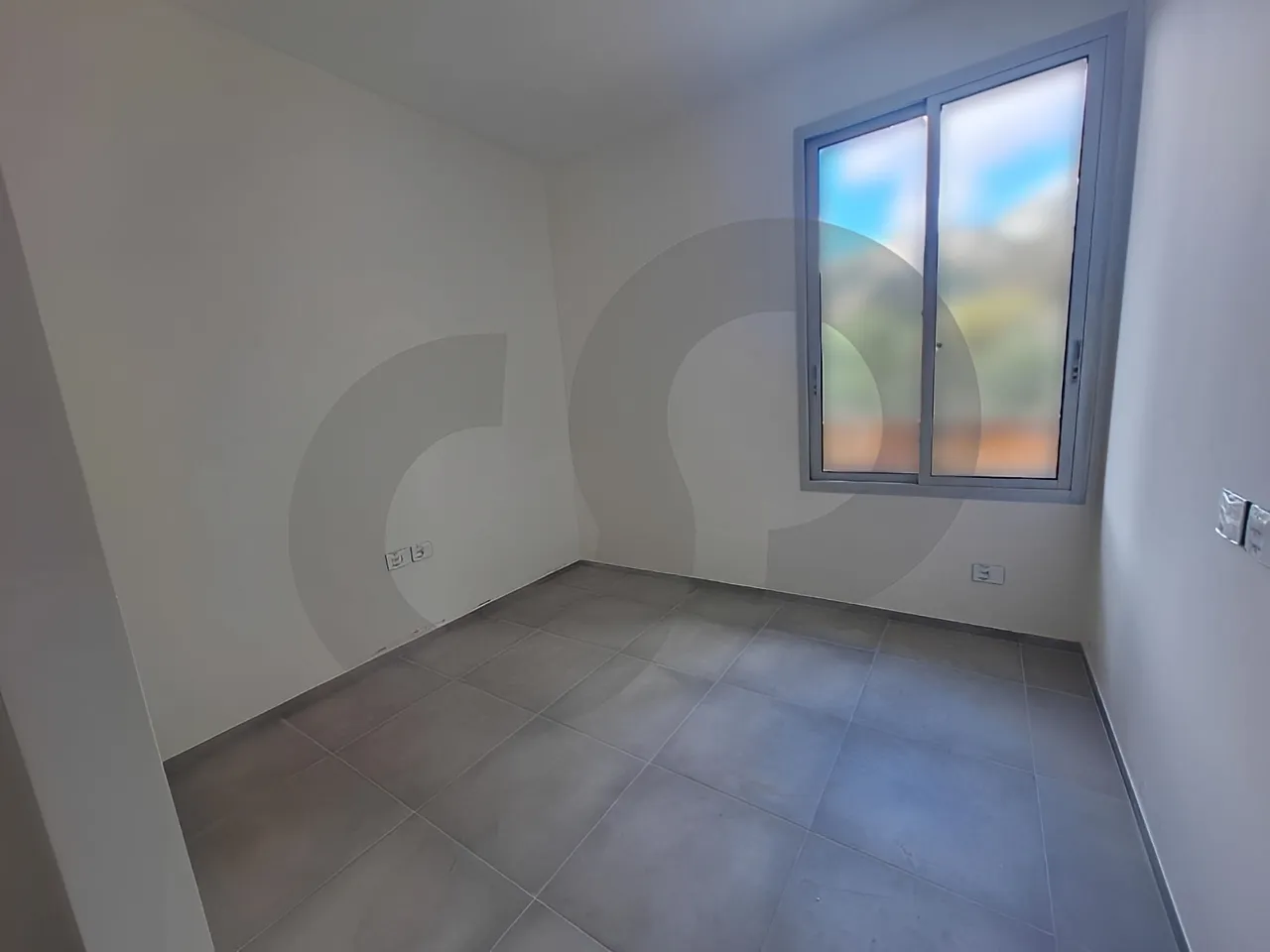 Apartment for Sale in Montiverdi
