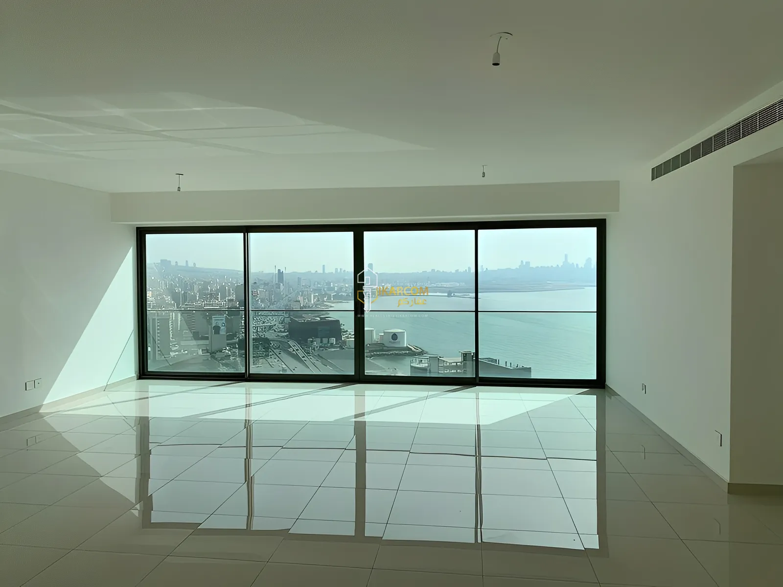 Apartment for Rent in Antelias - 2 bed