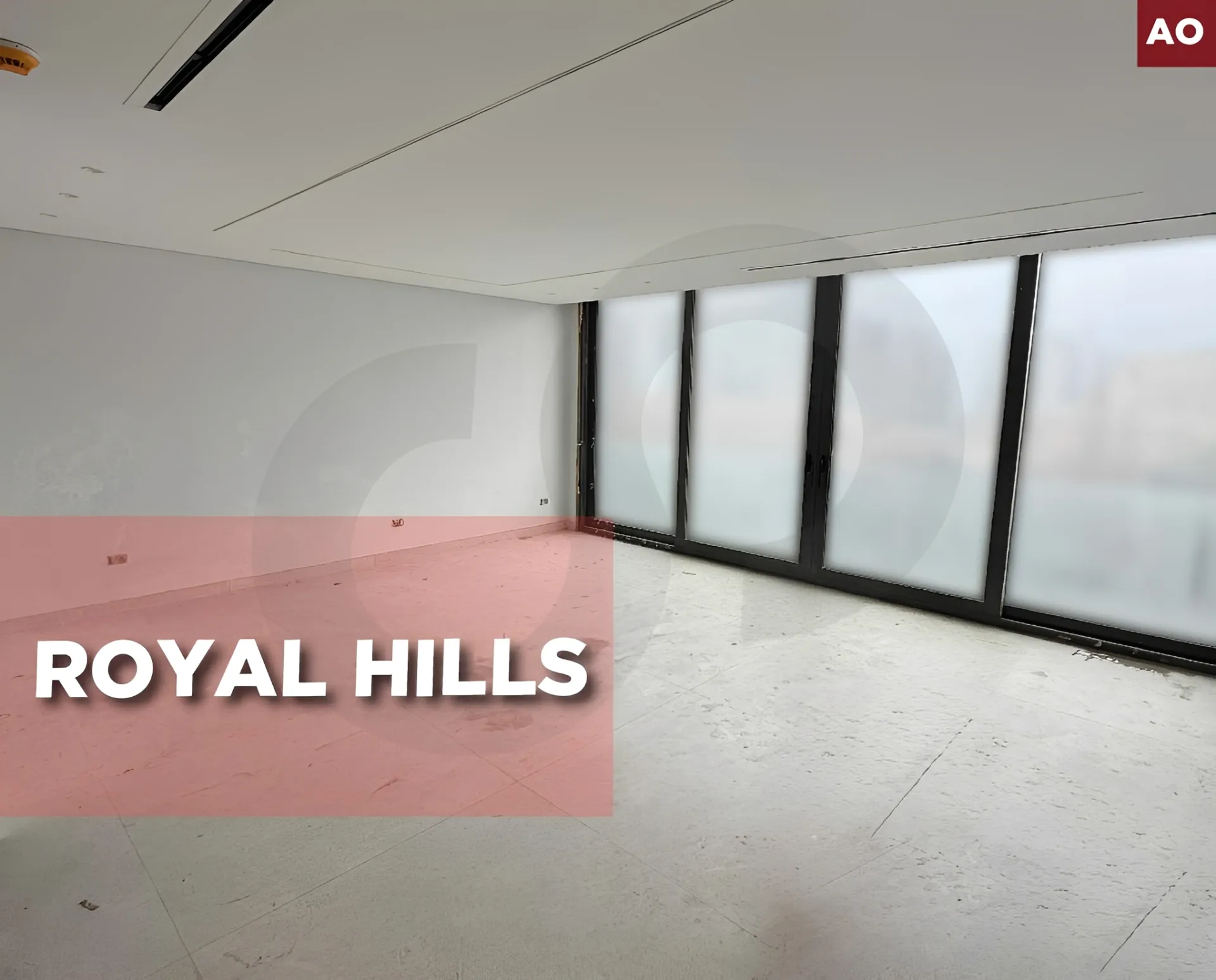 Apartment for Sale in Spears, Bayrut, Lebanon - 2 bed, 3 bath