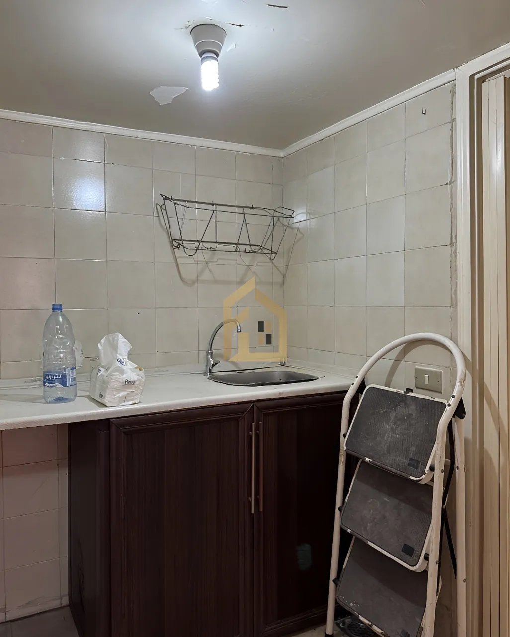 Office for sale in Jdeideh, Lebanon