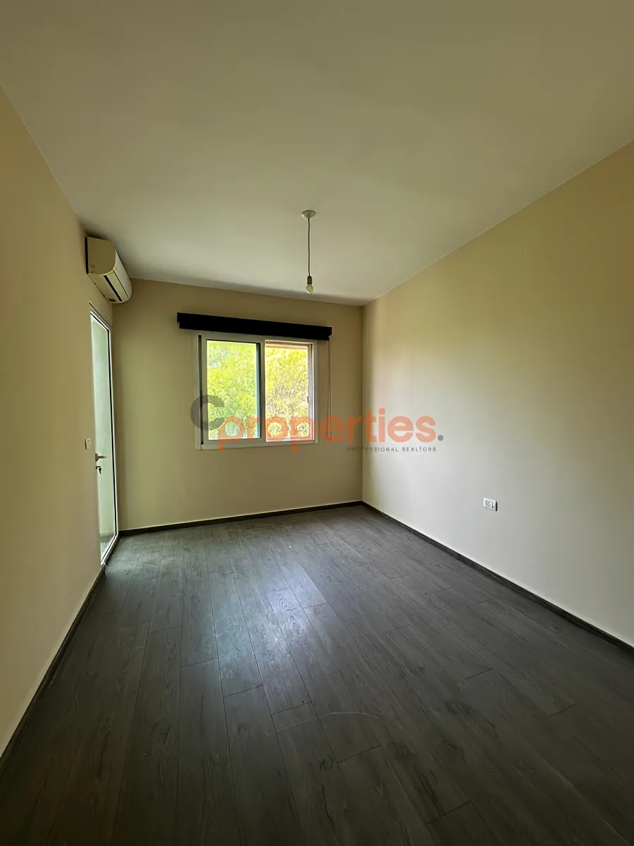 Apartment for Sale in Byblos