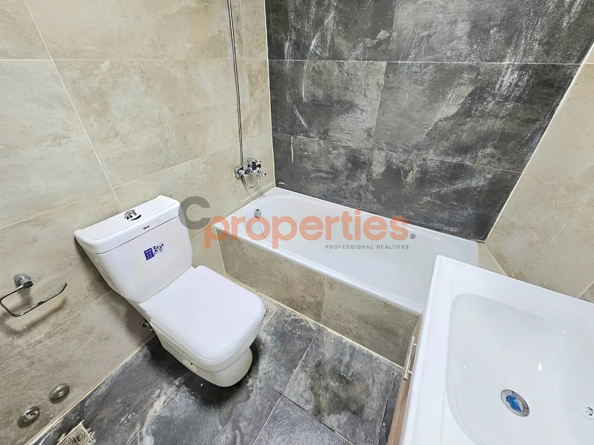 Apartment for Sale in Zikrit