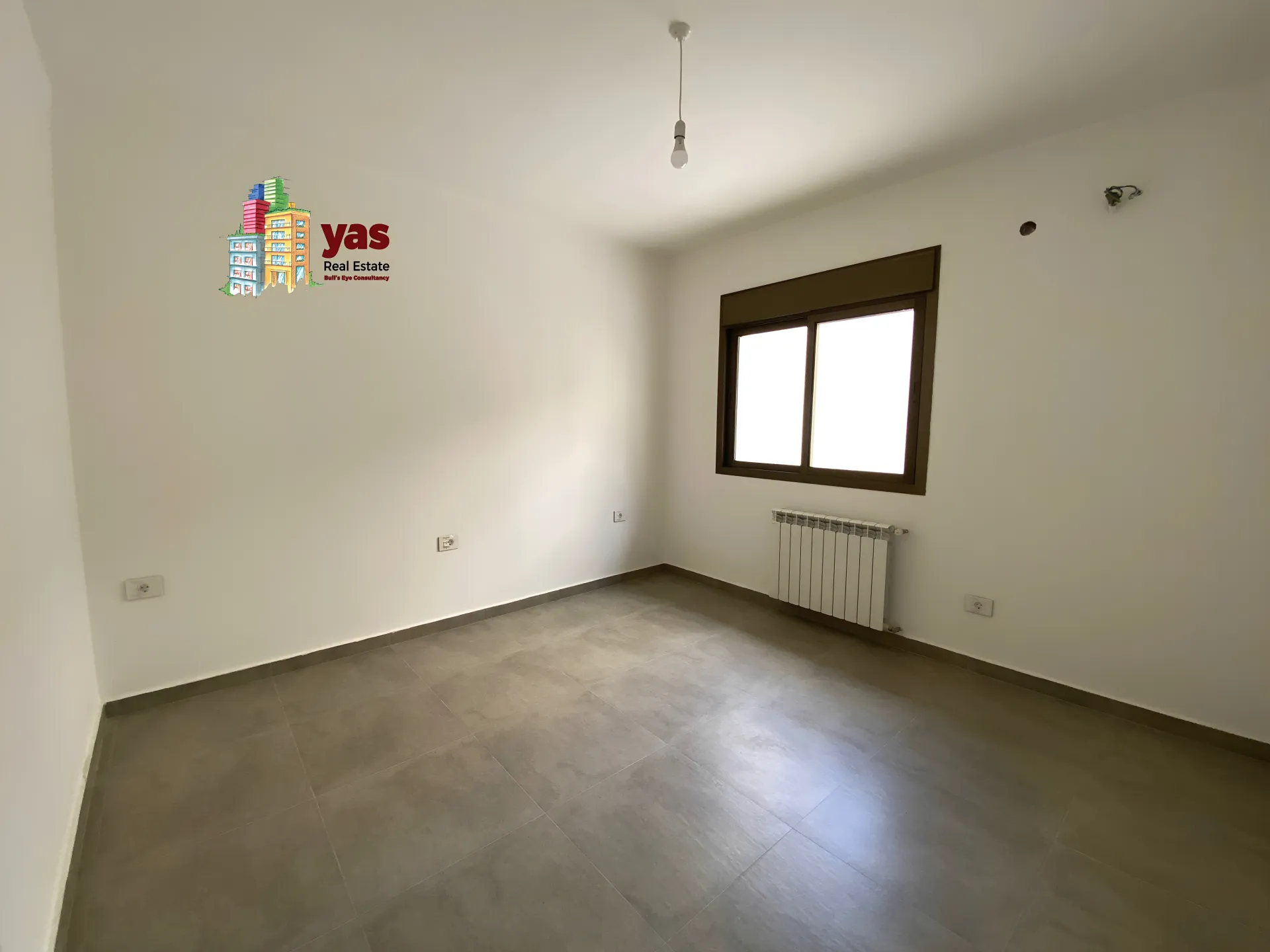 Apartment for Sale in Bsalim