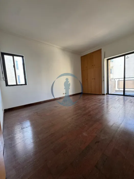 Apartment for sale in Haret Sakher, Lebanon