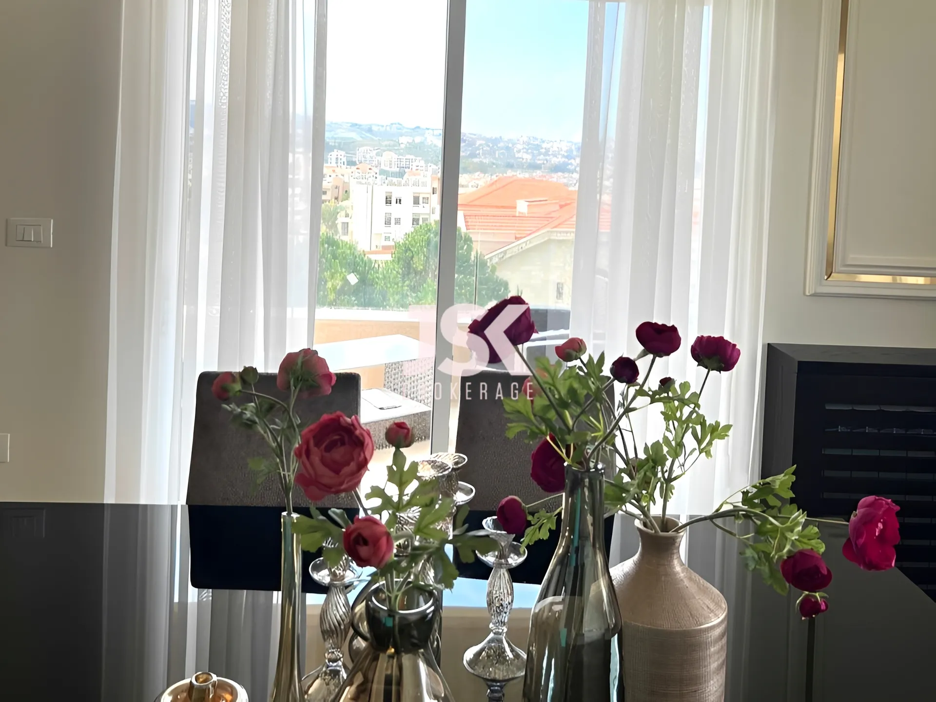 Apartment for Sale in Koura