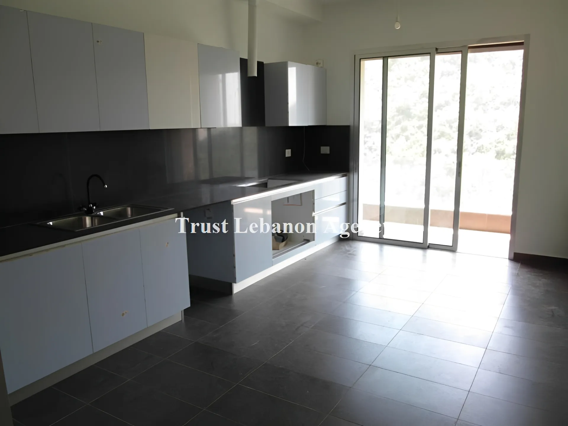 Apartment for Sale in Metn Al Biyada Lebanon