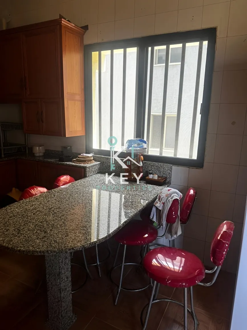 Apartment for sale in Batroun, Lebanon - 3 bed, 2 bath