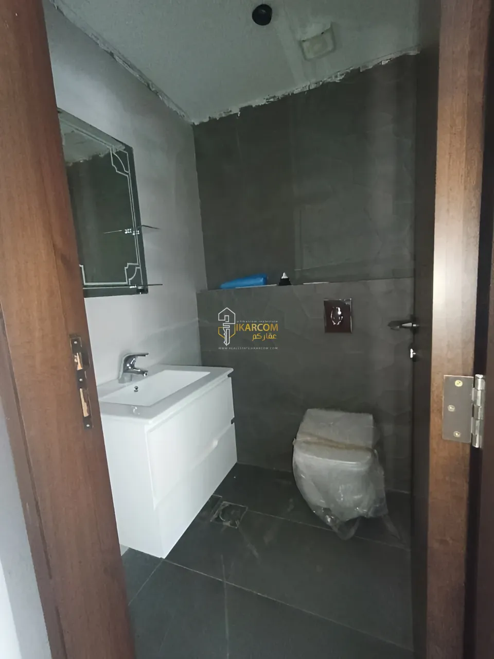 Apartment for sale in Fanar, Lebanon