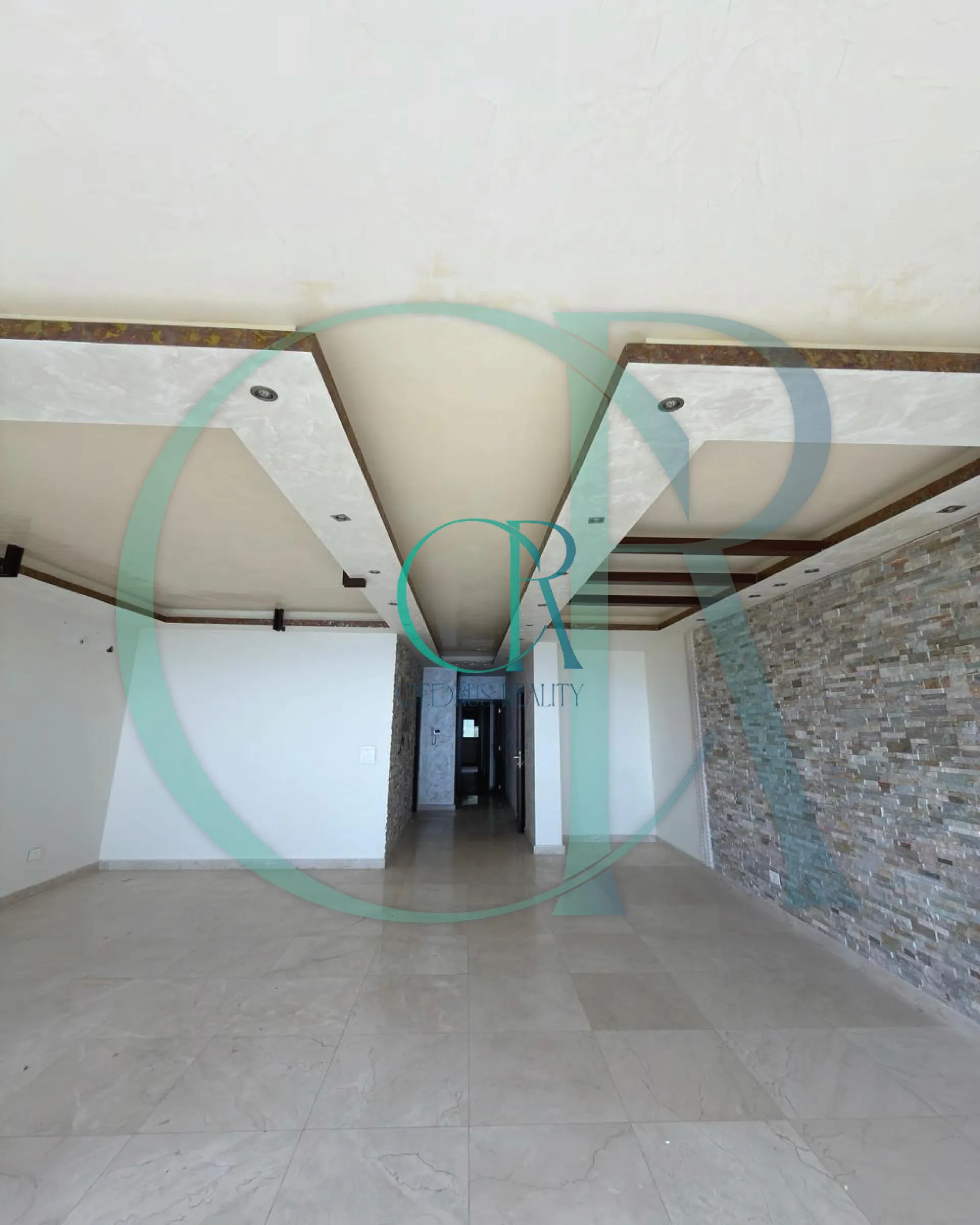 Apartment for sale in Adma w Dafnah, Lebanon