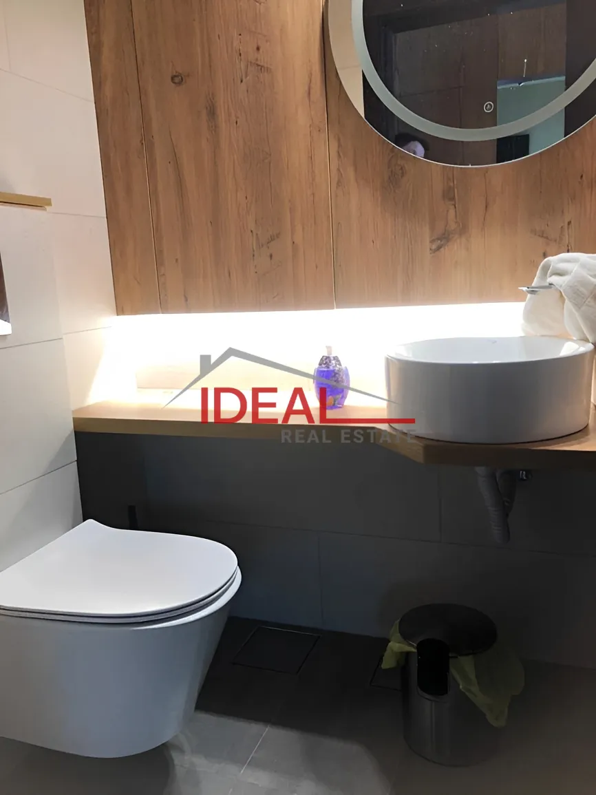 Apartment for sale in Mezher, Lebanon - 2 bed, 2 bath