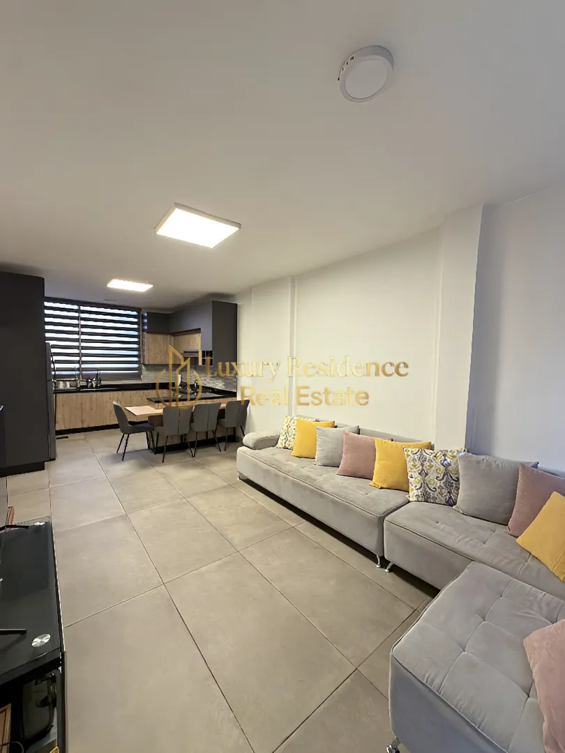 Apartment for rent in Ras beirut, beirut, lebanon