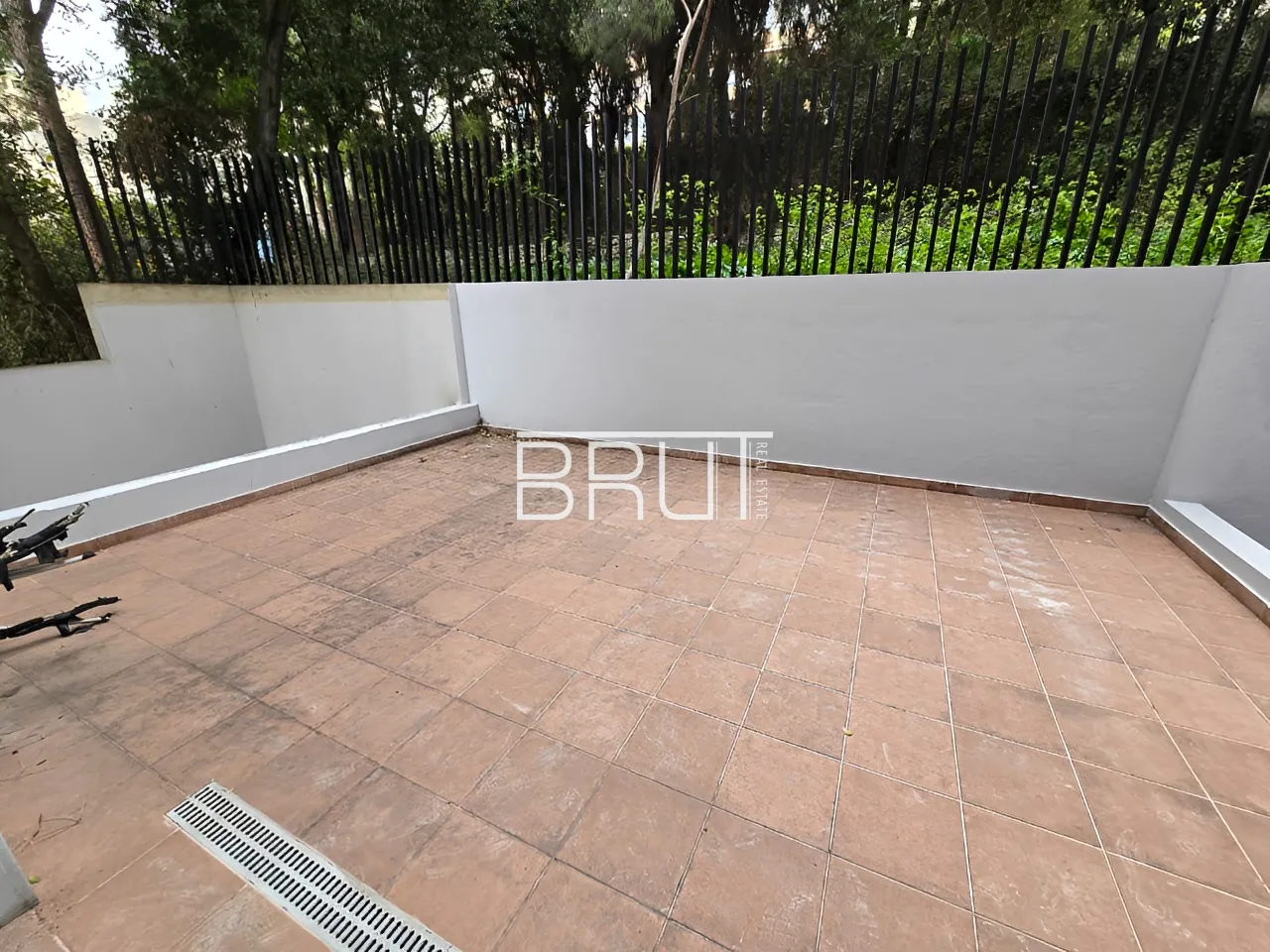 Duplex for sale in Sahel Aalma