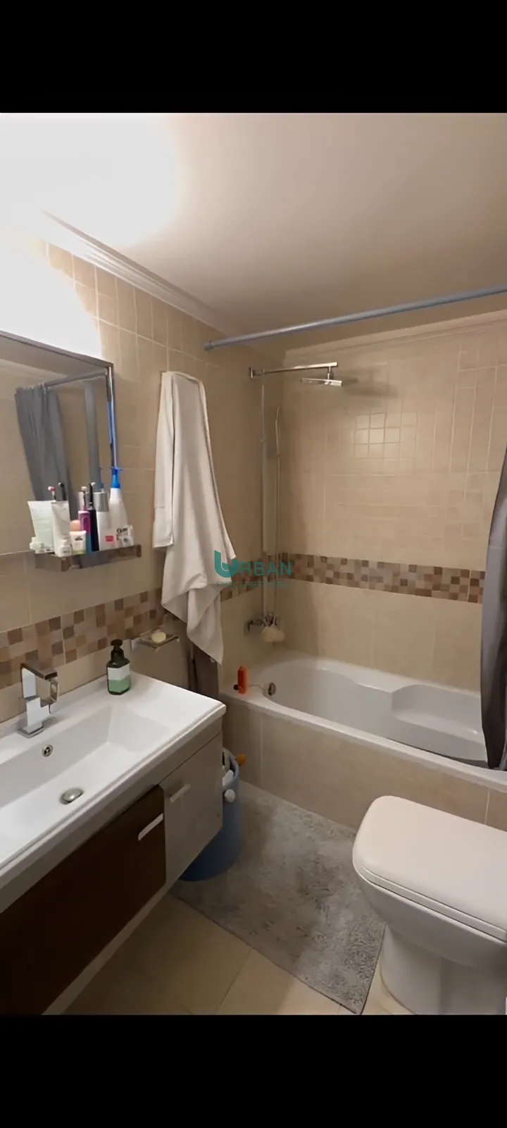 Apartment for sale in Bsalim, lebanon