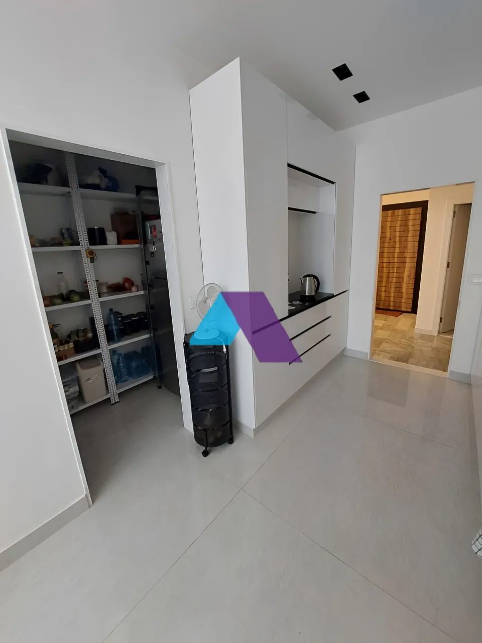 Apartment for Sale in Kaslik
