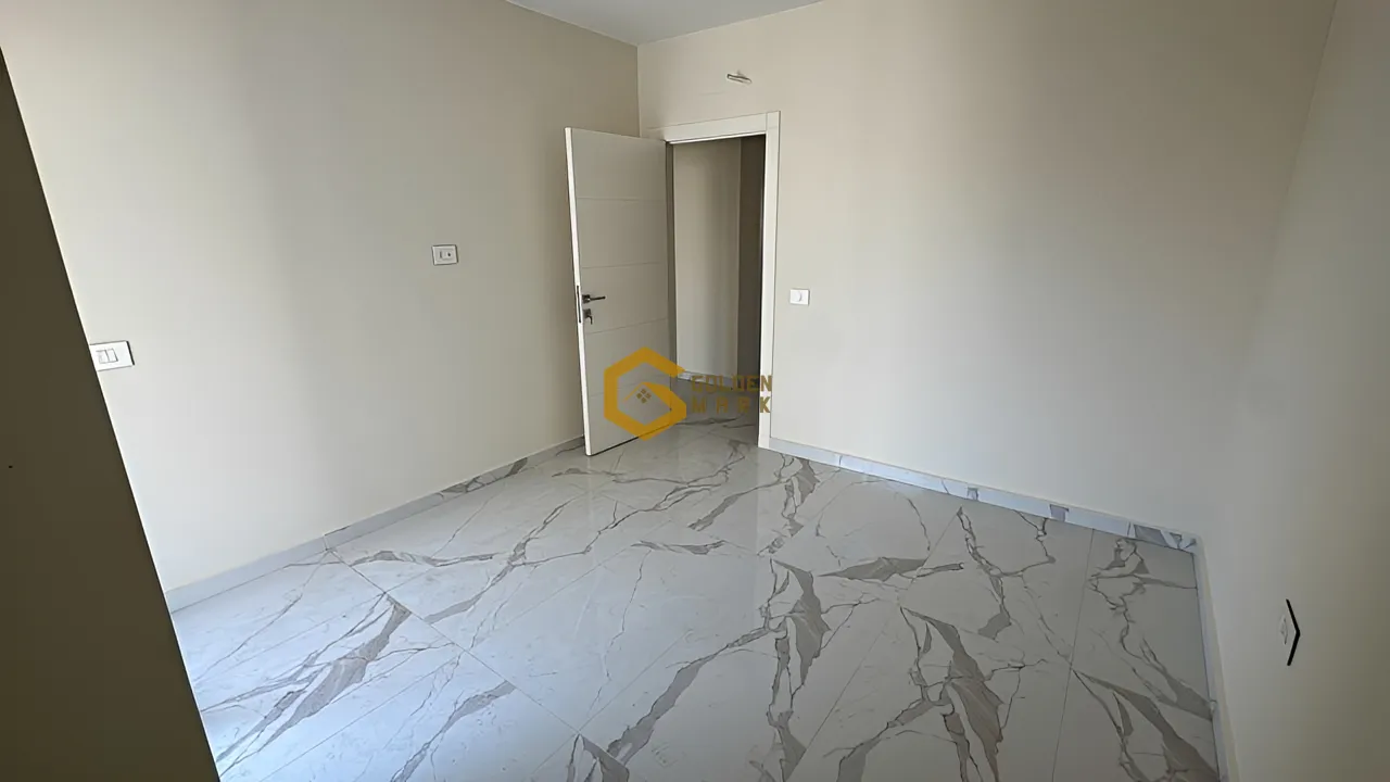 Duplex for Sale in Baabdat