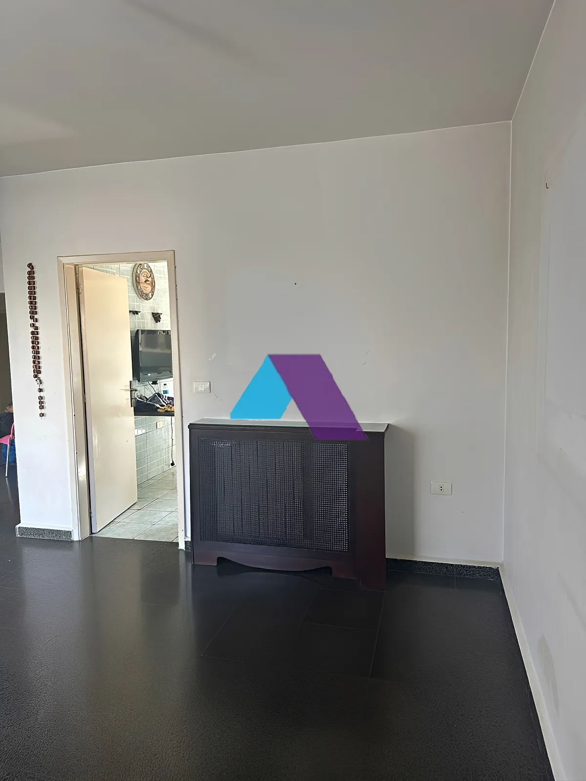 Apartment for Sale in Aaoukar