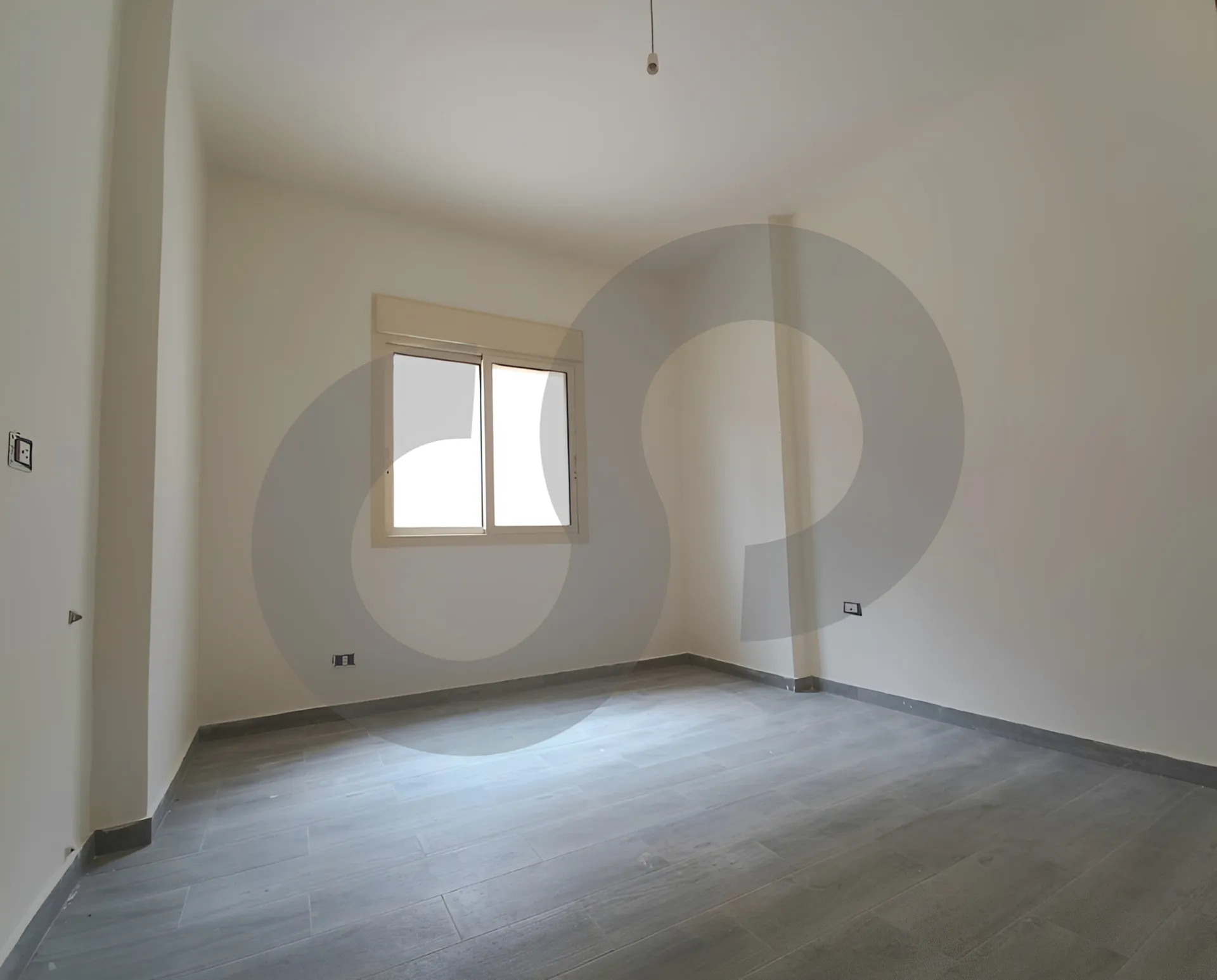 Apartment for Sale in Blat, Byblos, Lebanon