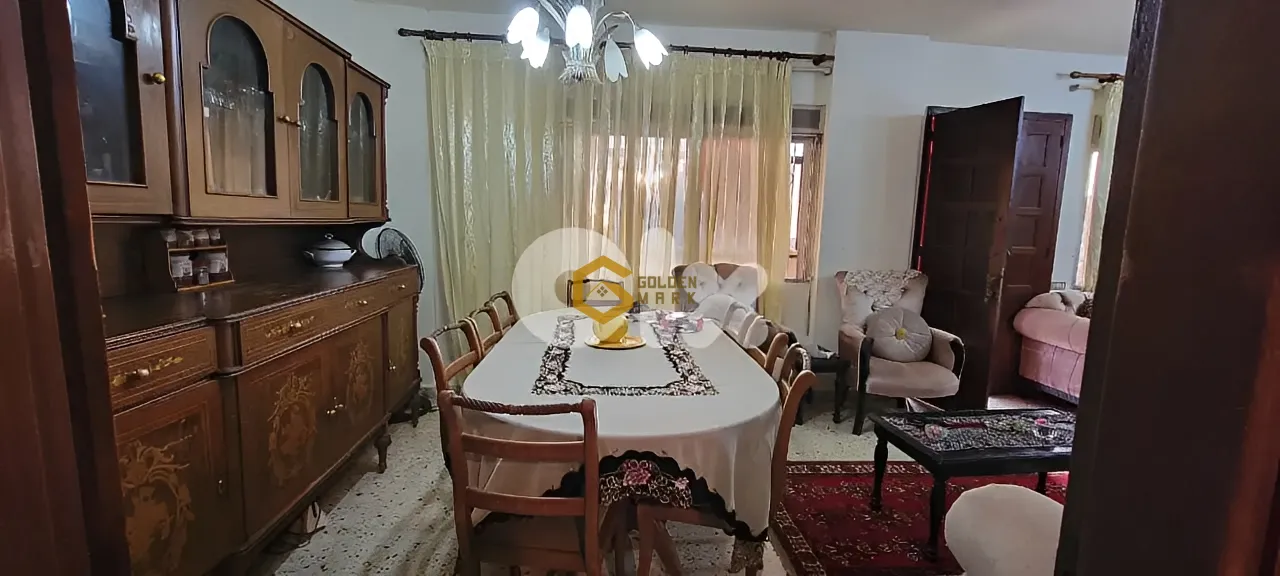 Apartment for Sale in XM53+G33, Sehayleh