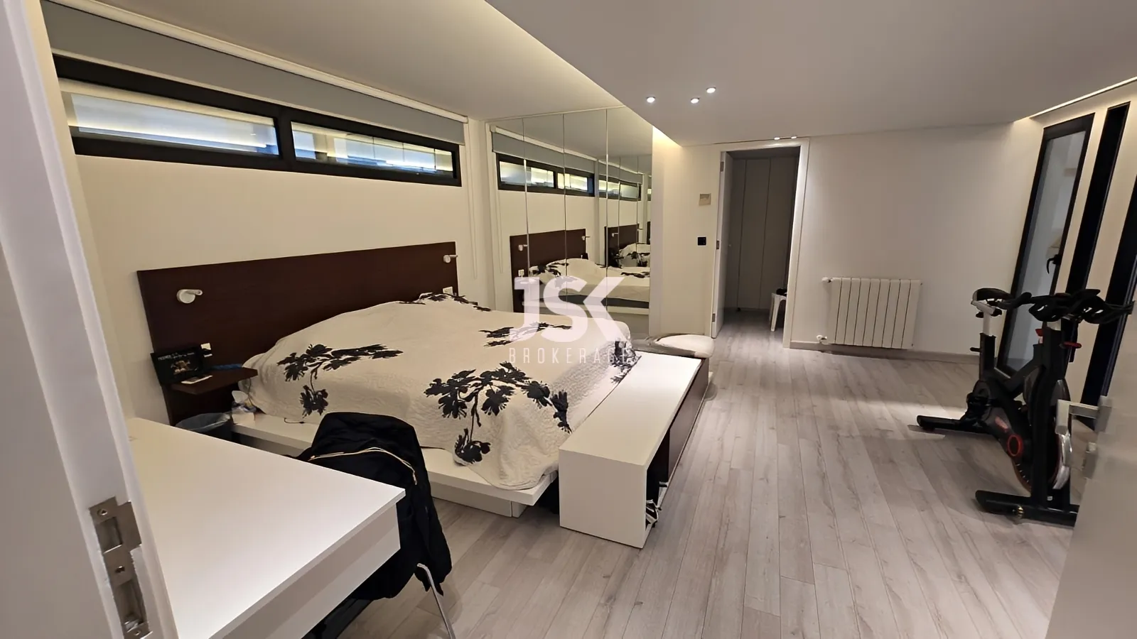 Loft for Sale in Mar Mikhael