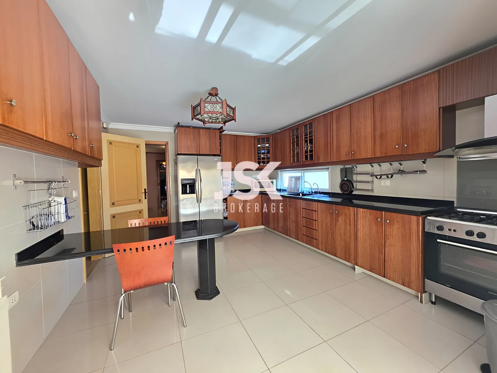 Duplex for Sale in Louaize