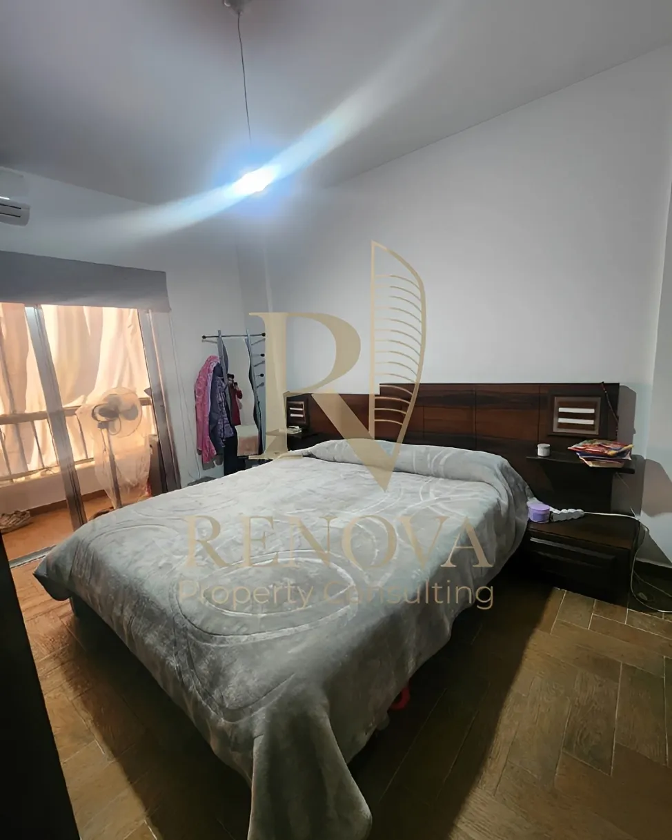 Apartment for sale in Antelias, Lebanon
