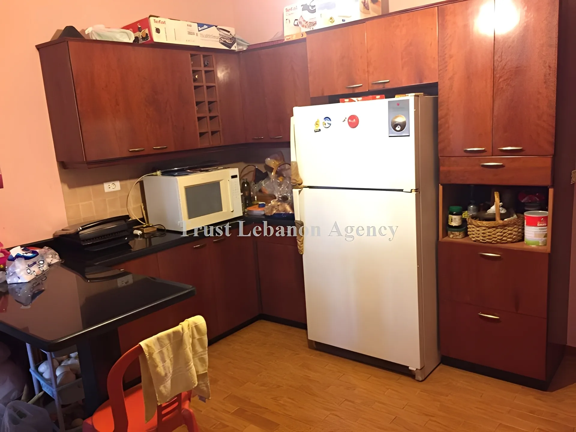 Apartment for Sale in Metn Mansourieh Lebanon
