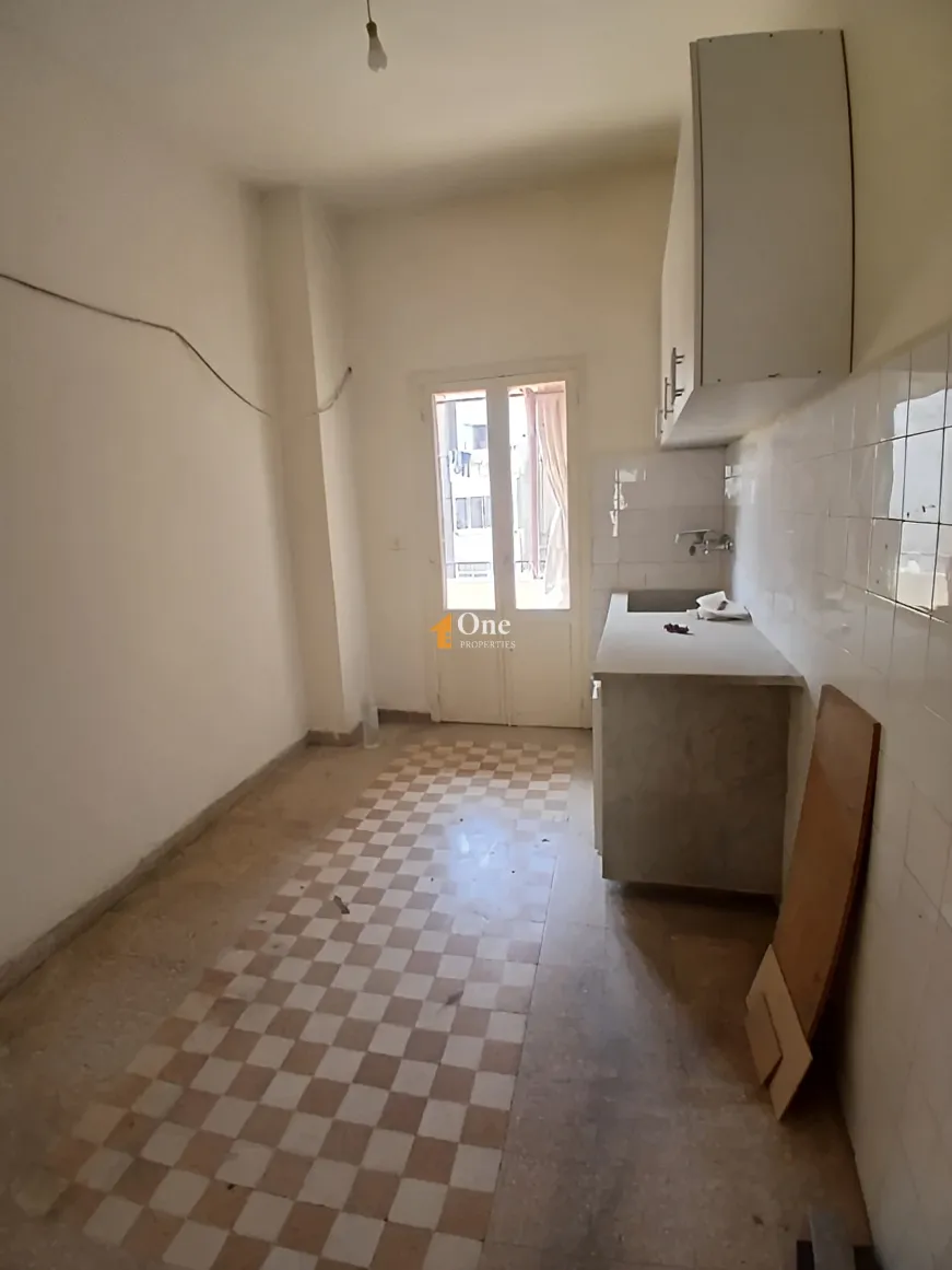 Apartment for rent in Dekwaneh, Lebanon - 2 bed, 1 bath