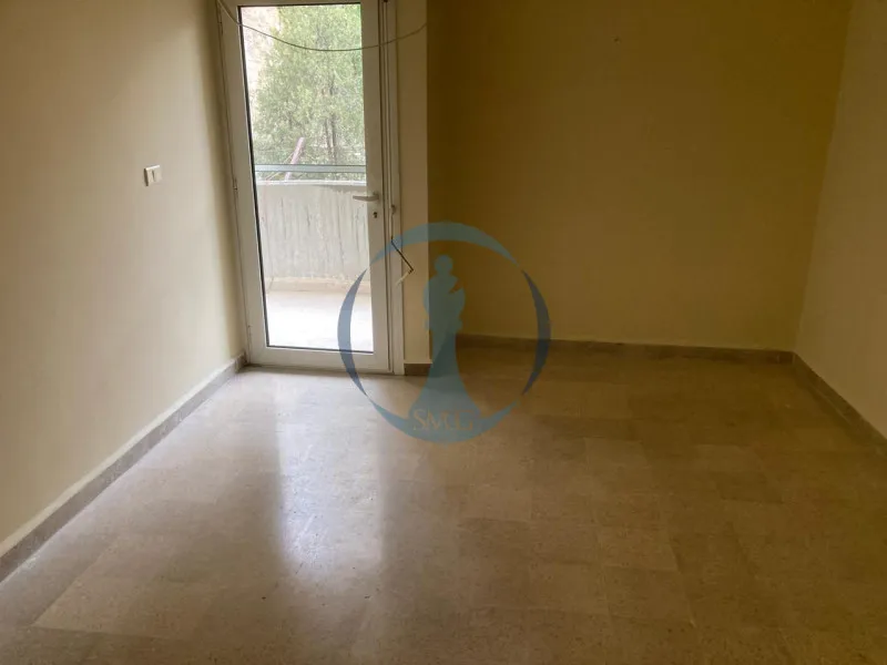Apartment for sale in Shaile, Lebanon