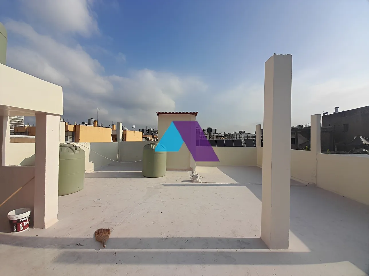Building for Sale in Bourj Hammoud