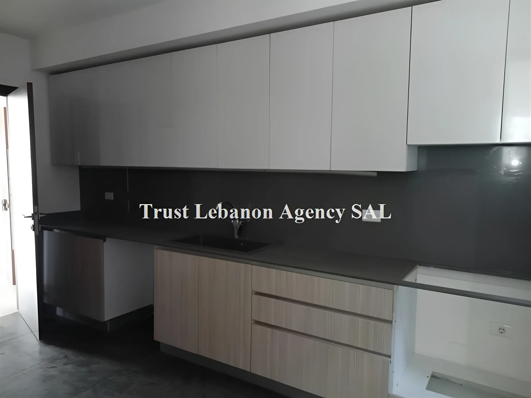 Apartment for Sale in Baabda Mar Takla Lebanon