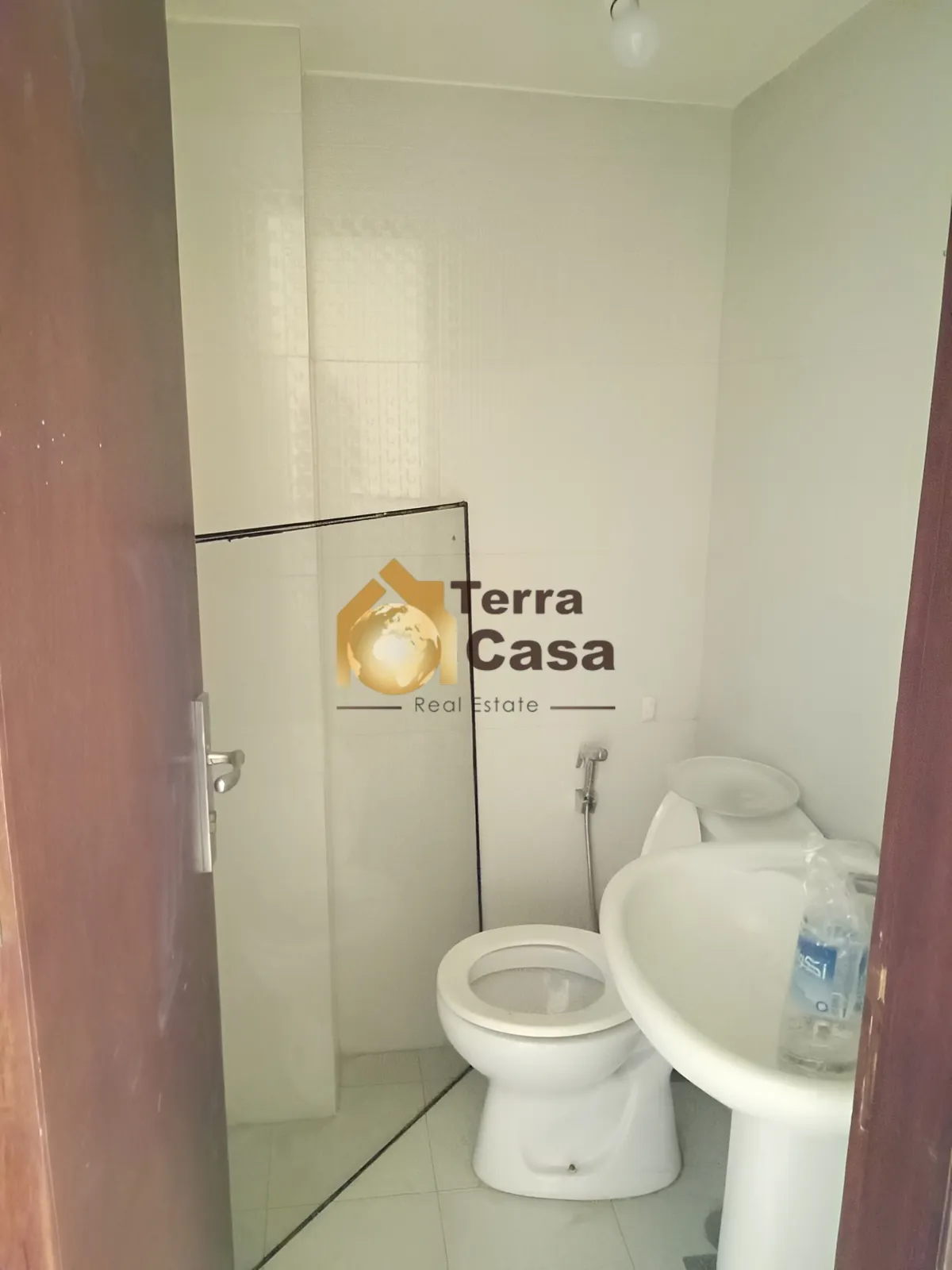 Office for Rent in Chtoura