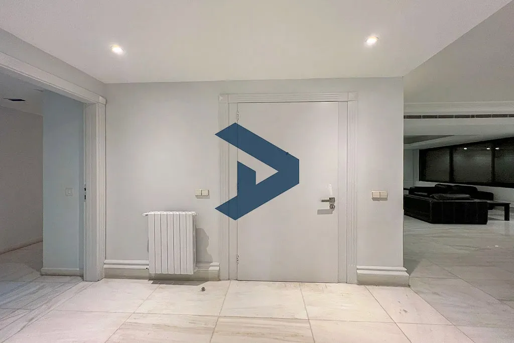 Apartment for sale in Mar Meter, Achrafieh, Beirut, Lebanon - 4 bed, 5 bath