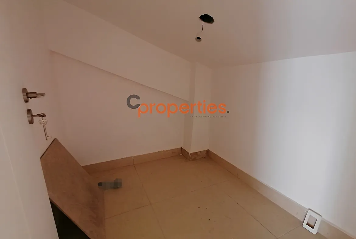 Apartment for Sale in Byblos