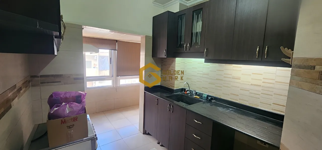 Apartment for Rent in Dekwaneh