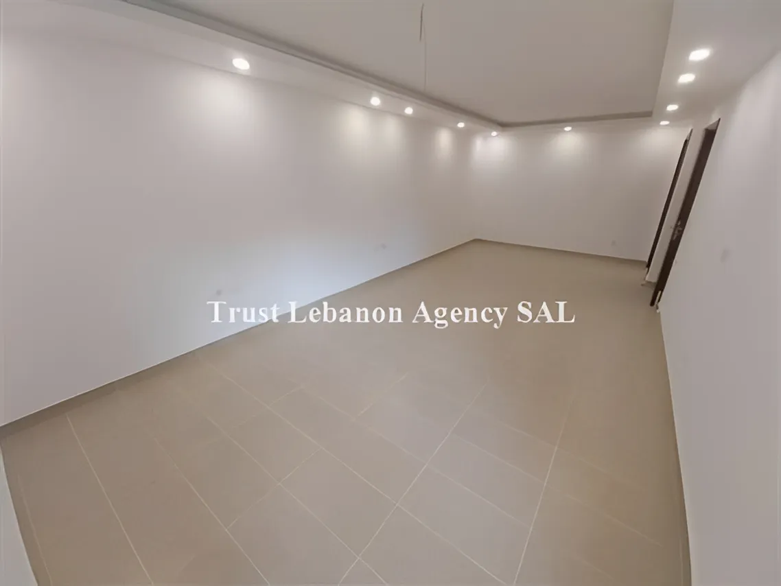 Duplex for Sale in Baabda Hazmieh Lebanon