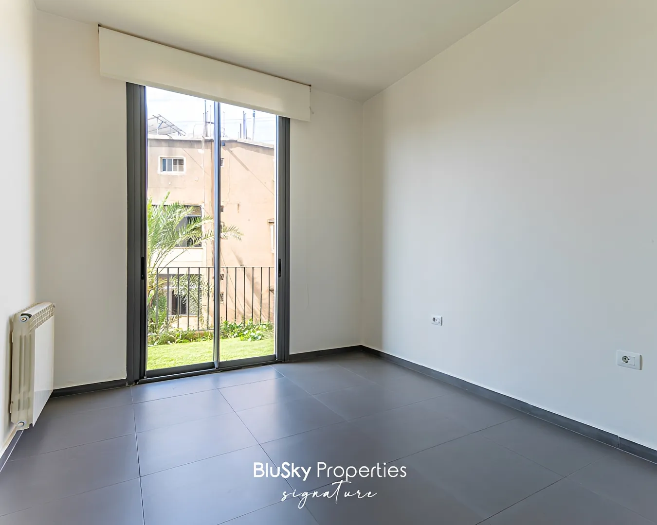 Apartment for rent in Beit Meri