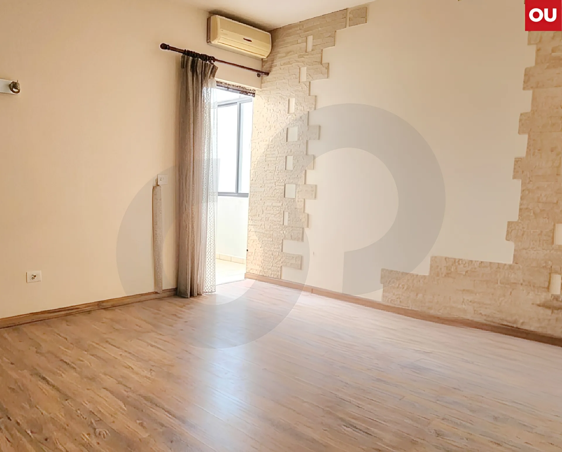 Apartment for Sale in Beit El Chaar
