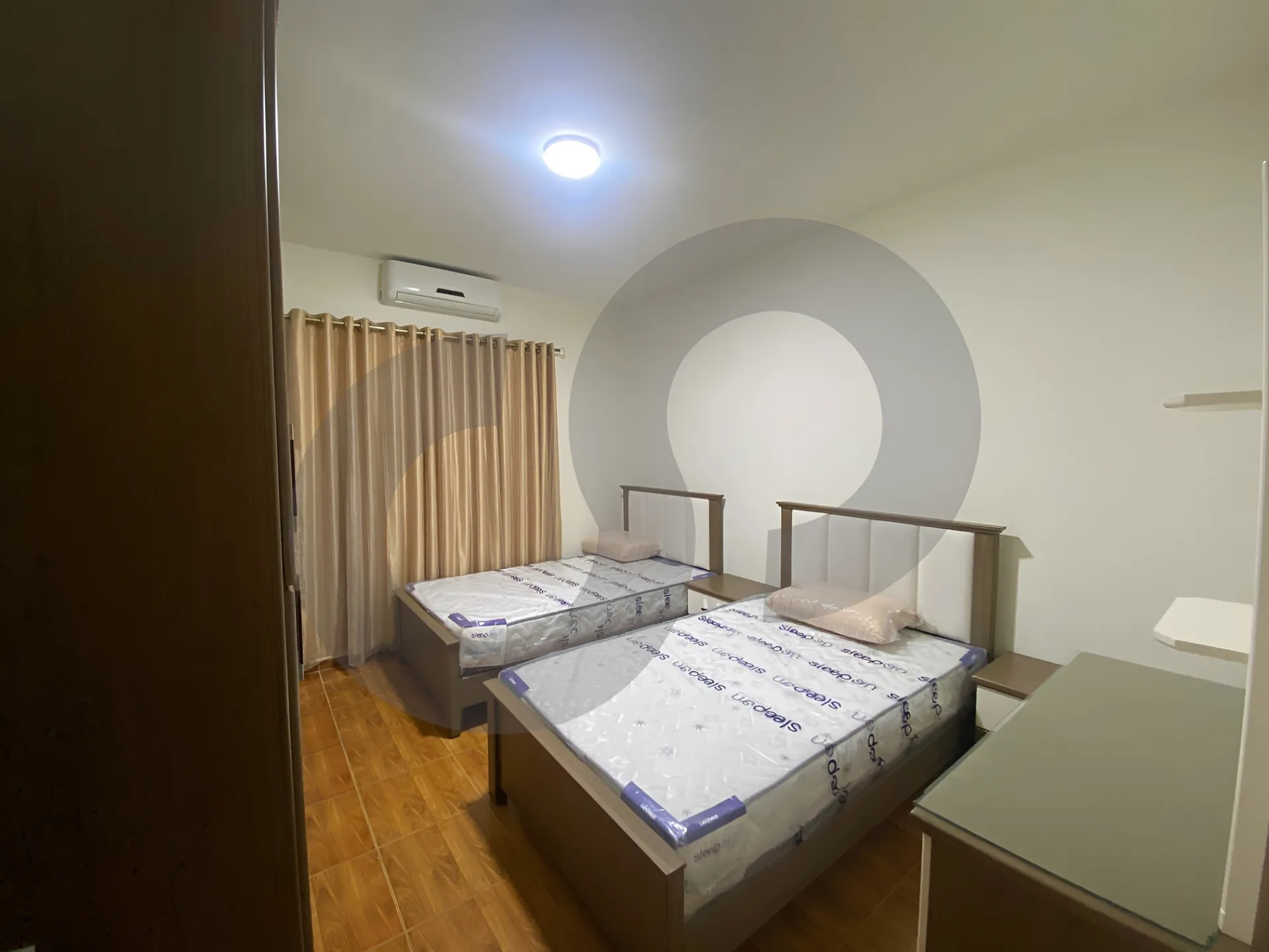 Apartment for Rent in Majdalaya