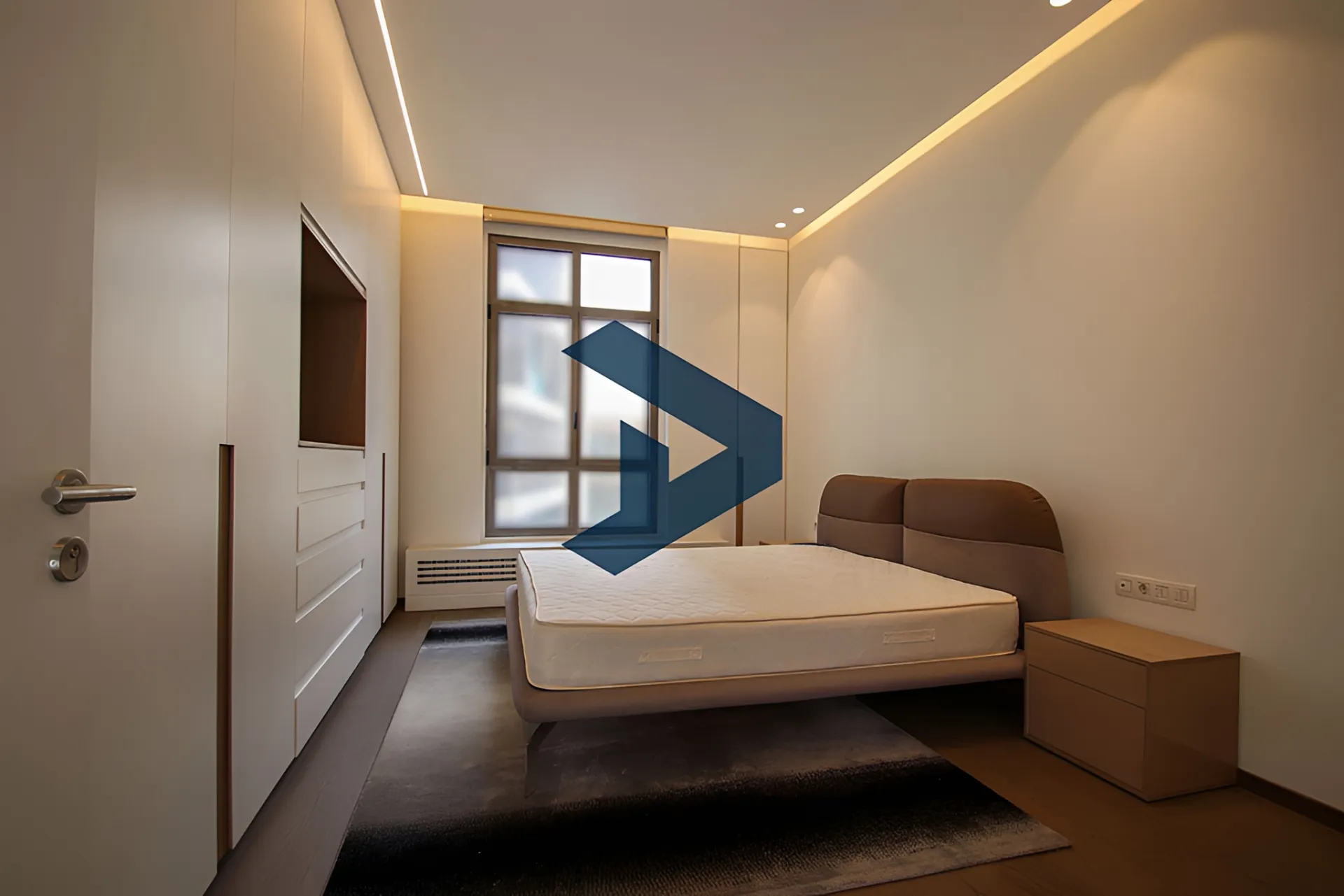 Apartment for sale in Gemmayzeh, Beirut, Lebanon