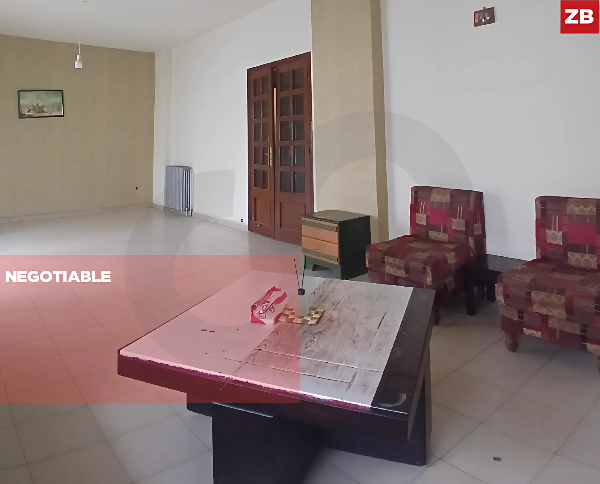 Shop for Sale in Sarba