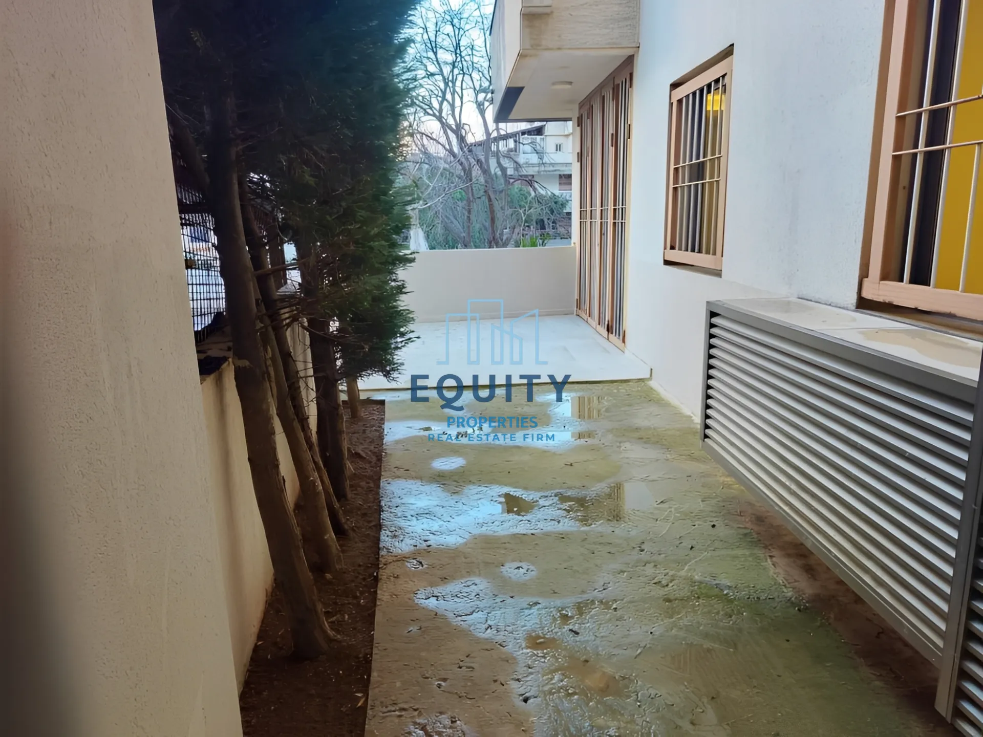Apartment for Sale in Fanar