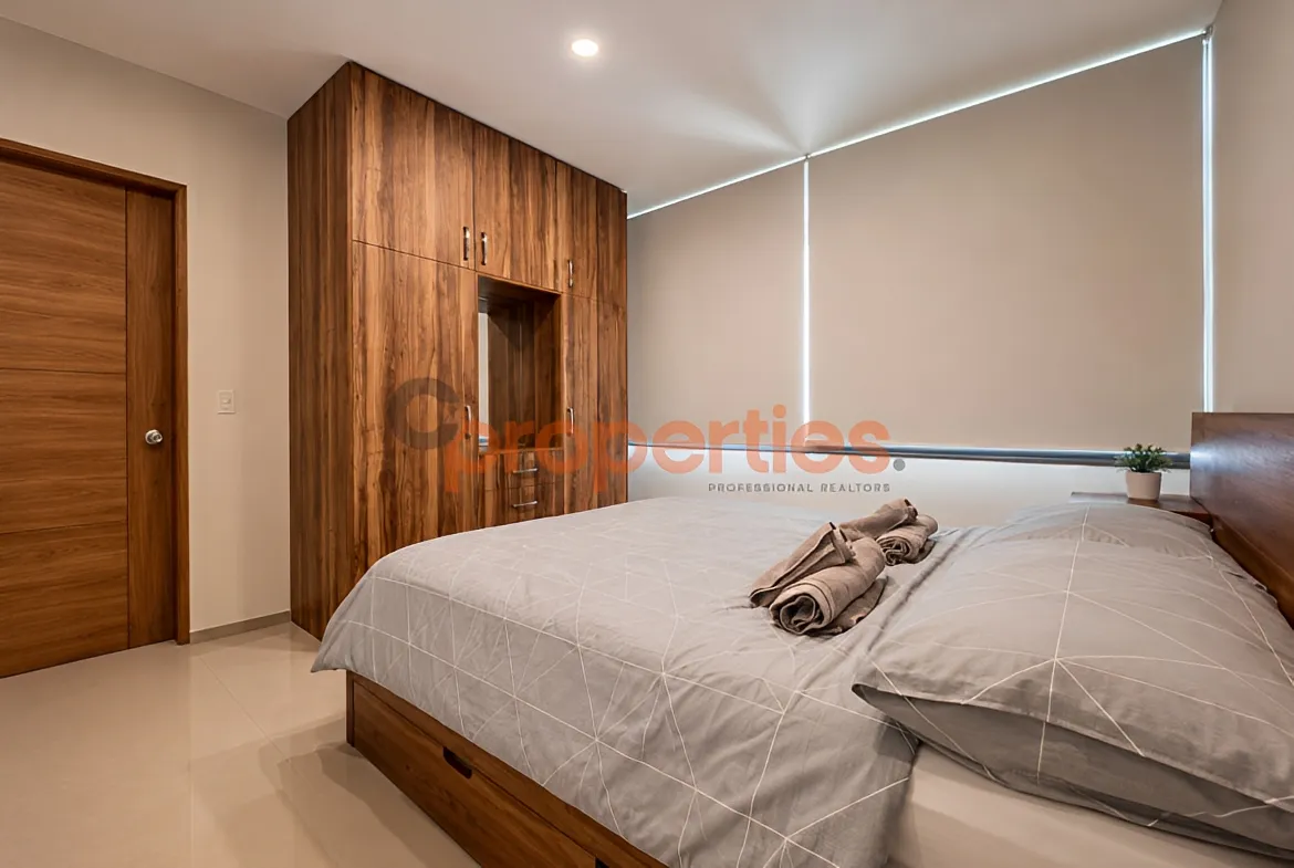 Chalet for Sale in Tabarja - 1 bath